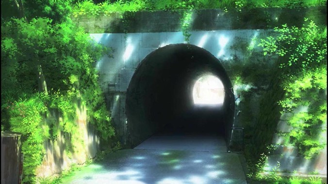 2025 年高考，为啥大家反应冷淡得出奇？