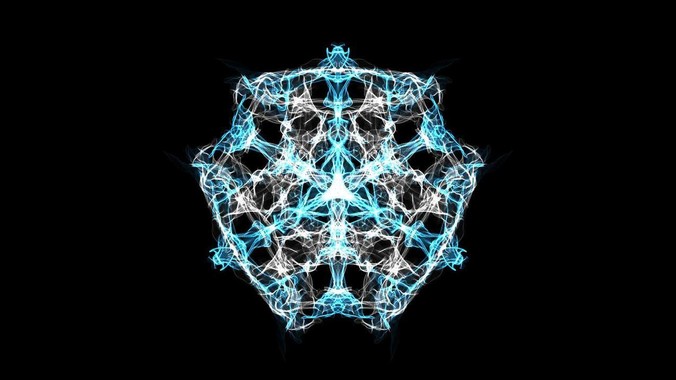 为什么 electron 不做成独立的 runtime？