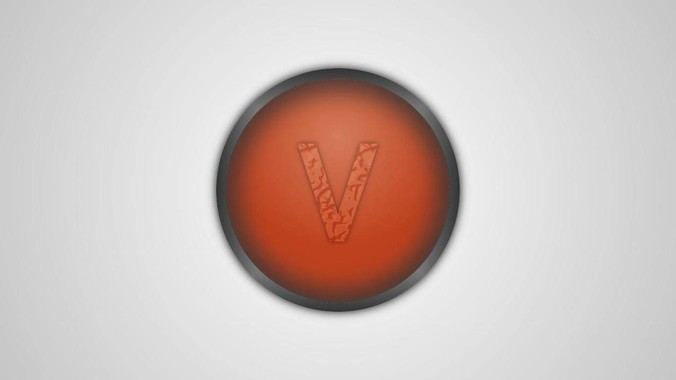 2025年六月现在硬盘咋还涨价了呢？